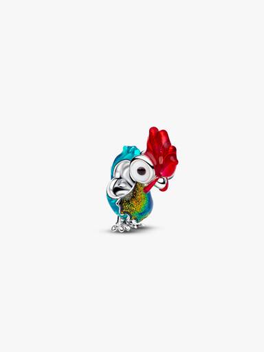 Přívěsek Disney Heihei