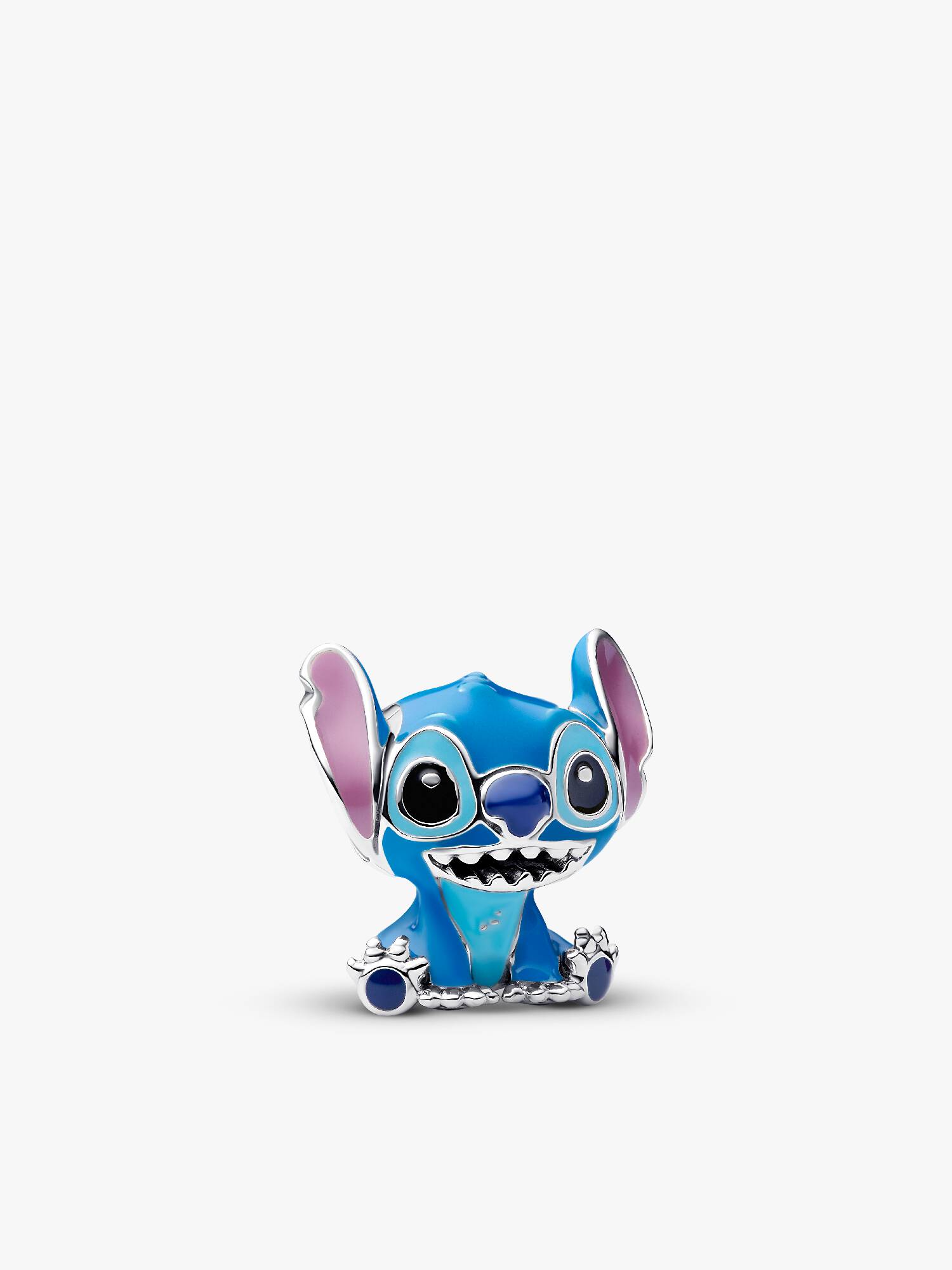 Přívěsek Disneyho Stitch