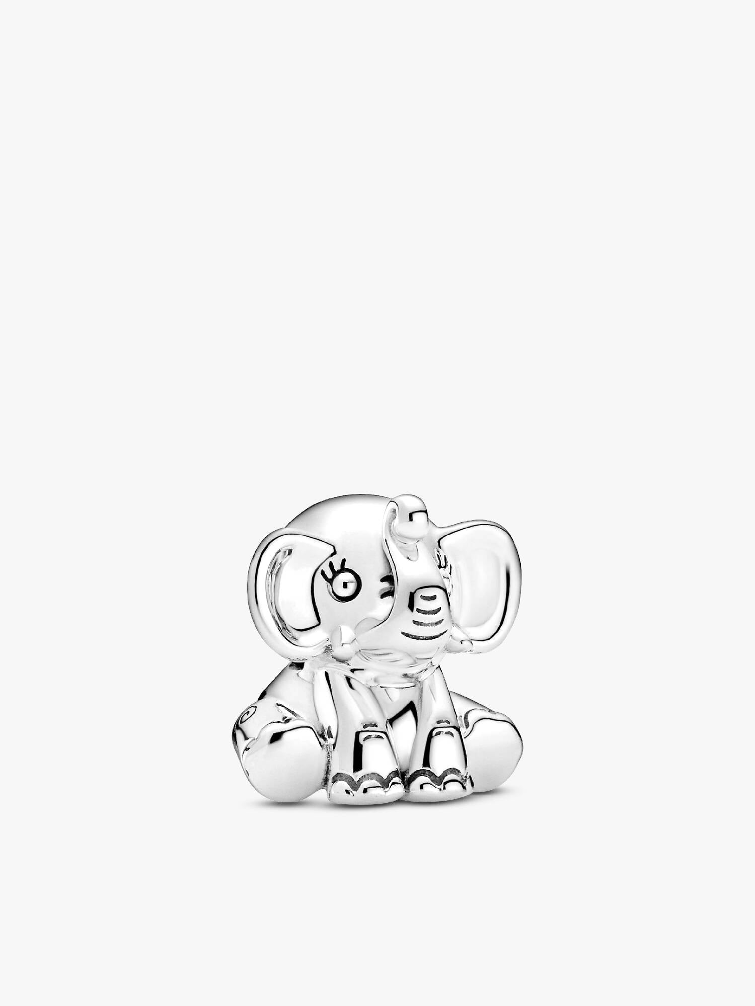 Přívěsek Ellie the Elephant