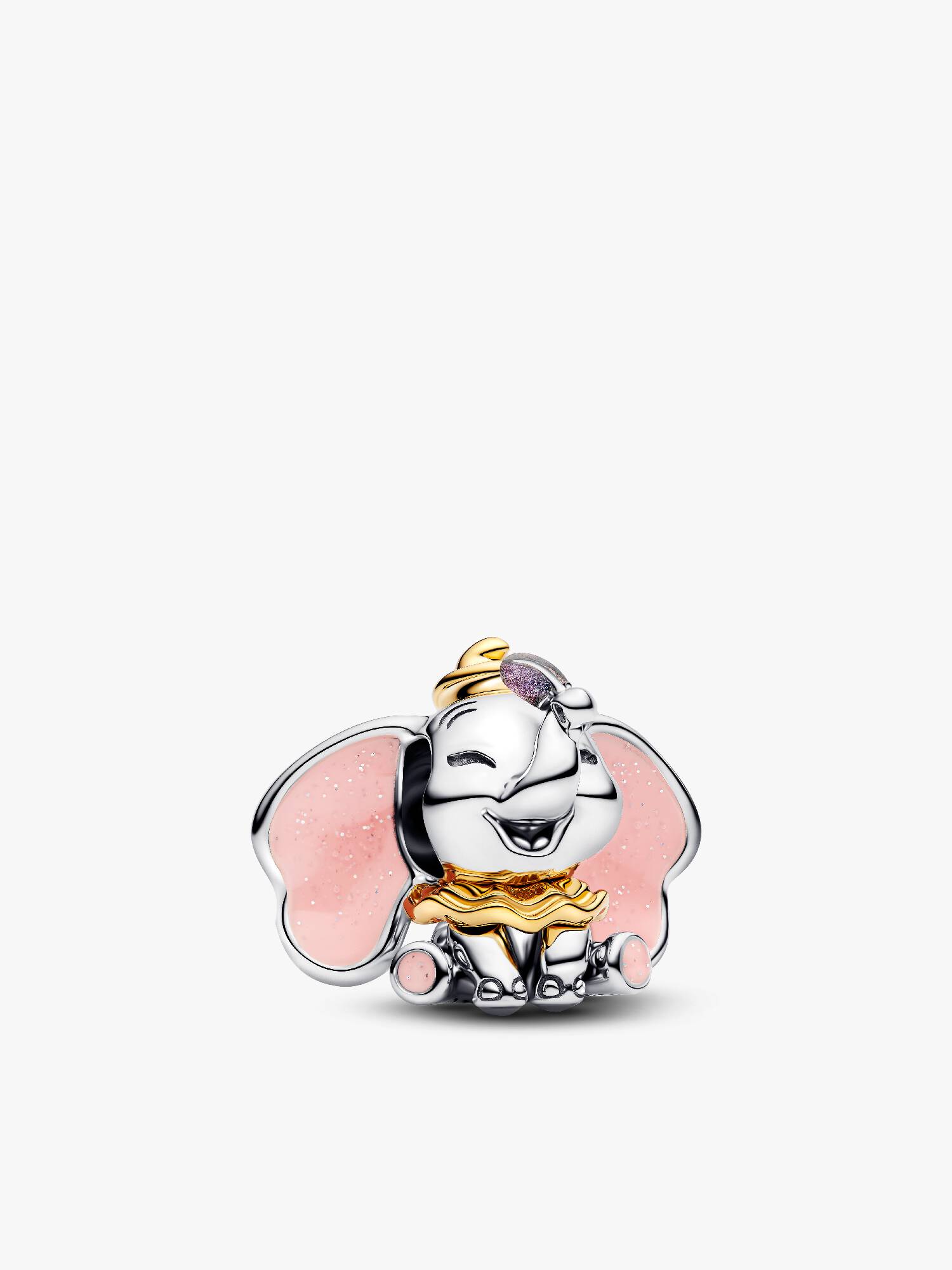 Přívěsek Disney Dumbo