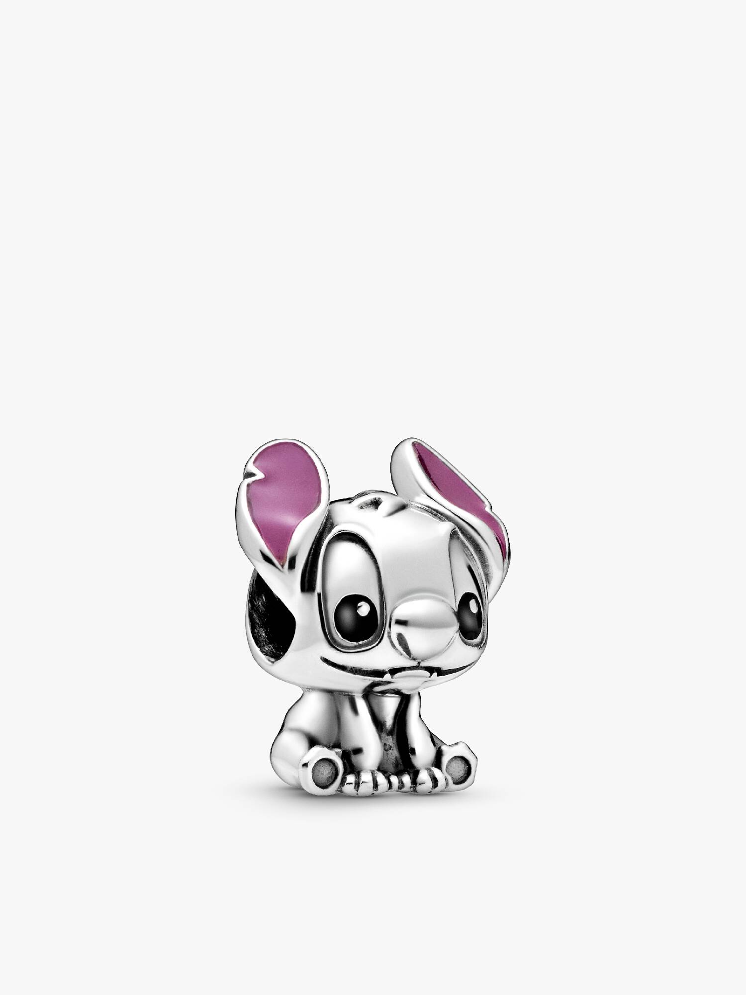 Přívěsek Disney Lilo & Stitch