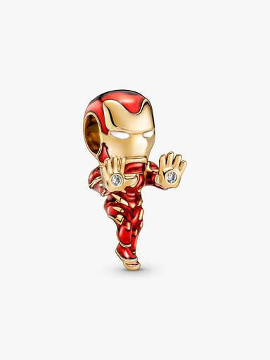 Přívěsek Marvel The Avengers Iron Man