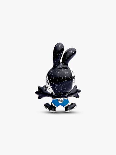 Přívěsek Disney Šťastný králík Oswald
