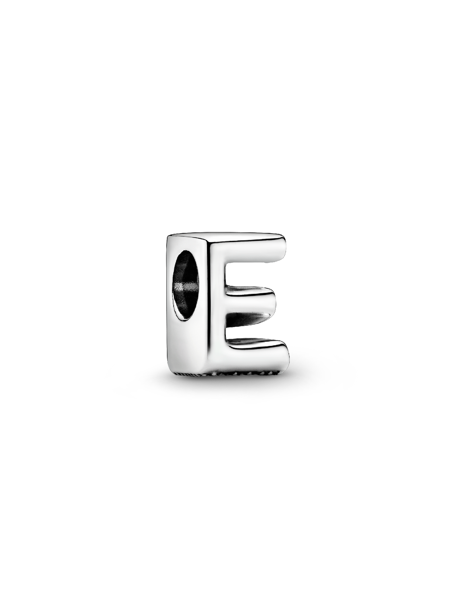 Písmeno E