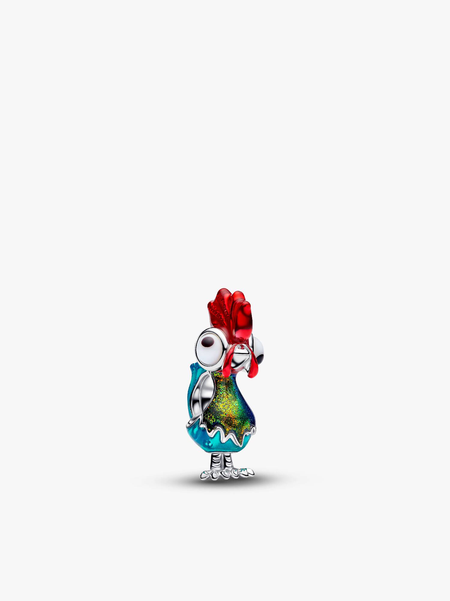 Přívěsek Disney Heihei