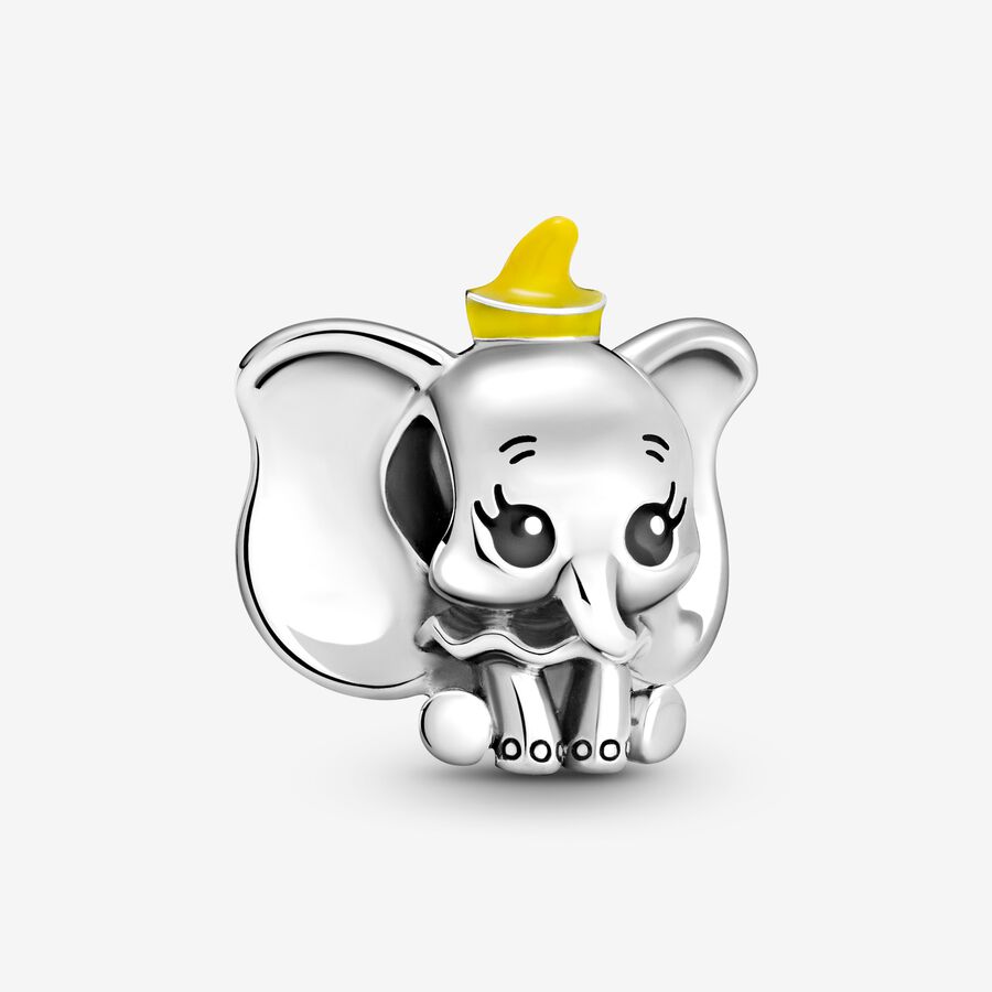 Přívěsek Disney Dumbo image number 0