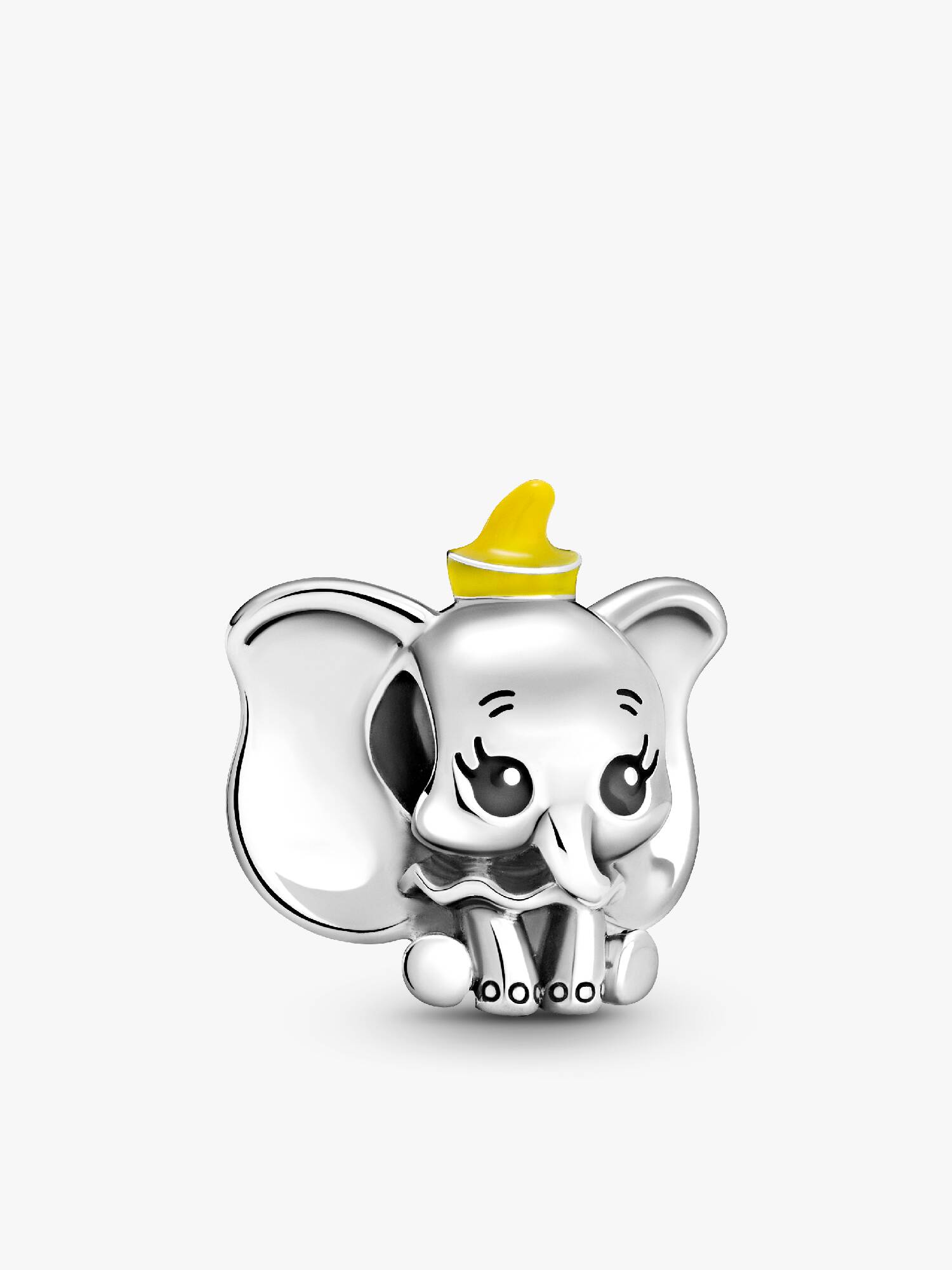 Přívěsek Disney Dumbo
