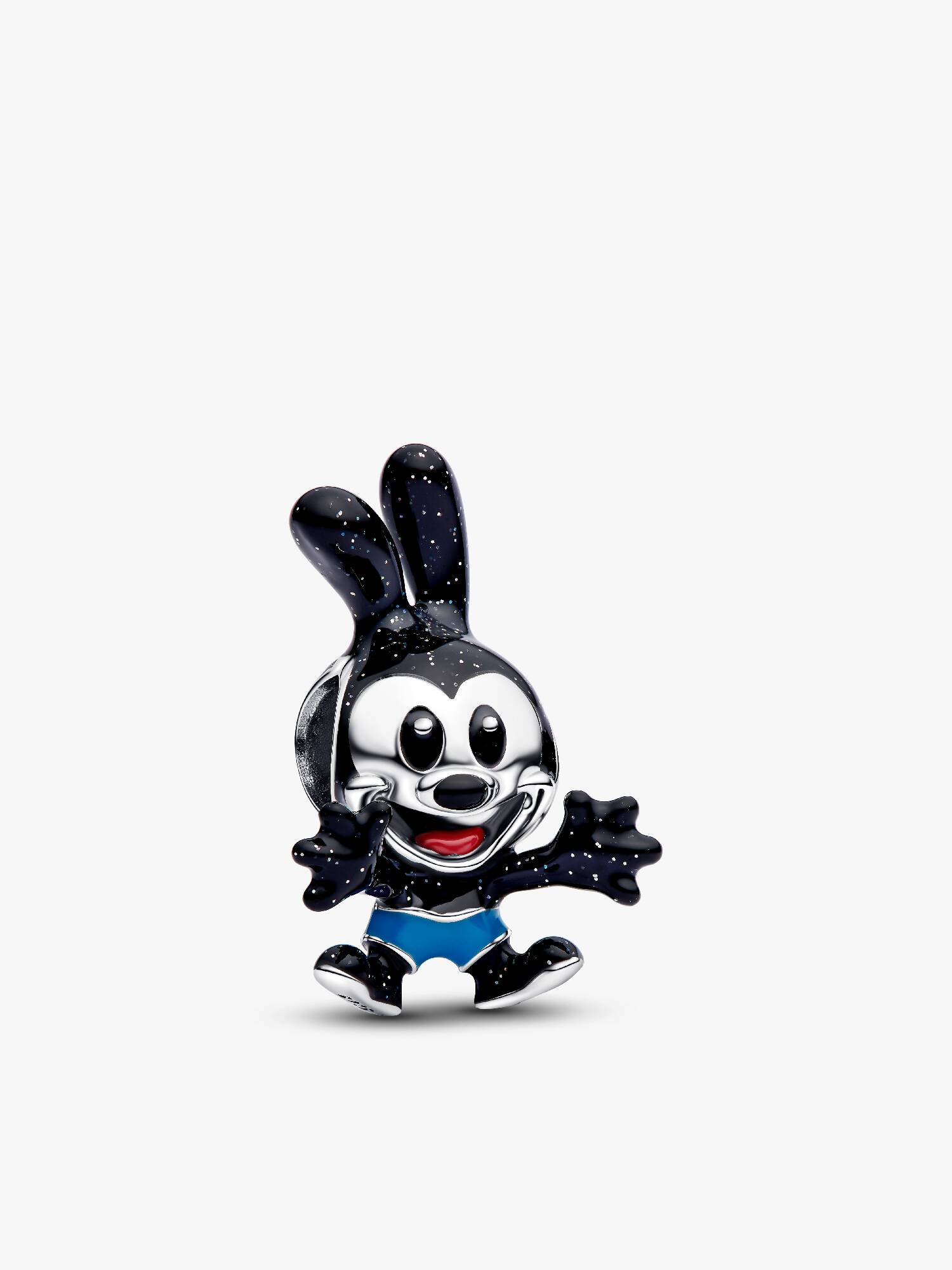 Přívěsek Disney Šťastný králík Oswald