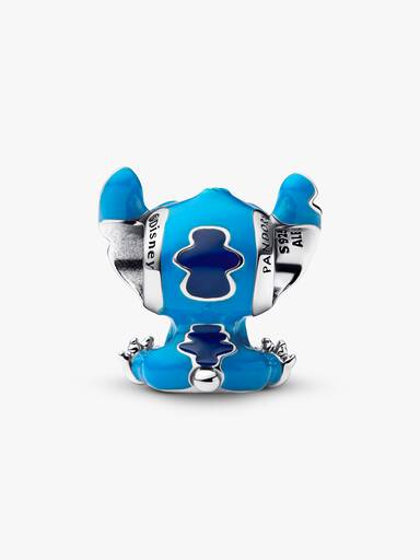 Přívěsek Disneyho Stitch