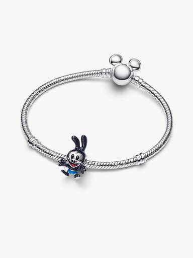 Přívěsek Disney Šťastný králík Oswald