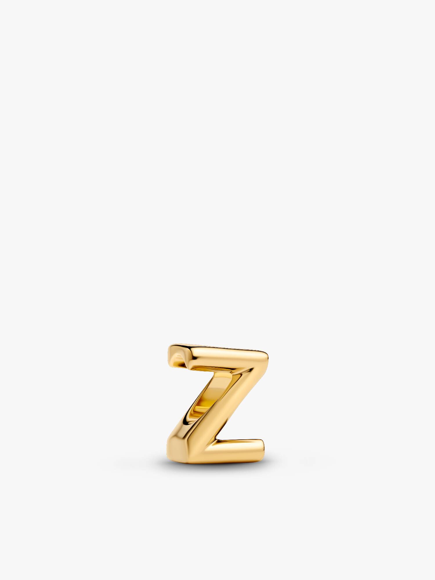Přívěsek Písmeno Z