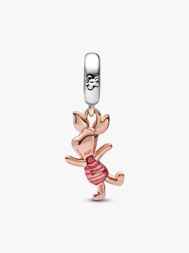 Visací přívěsek Disney Prasátko z Medvídka Pú