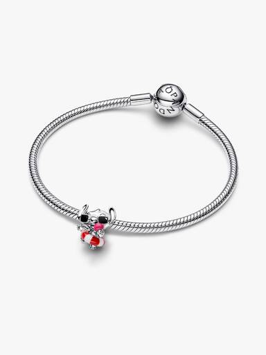 Přívěsek Disneyho Stitch – Letní radovánky
