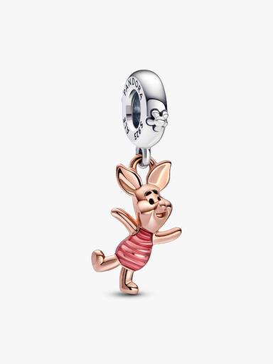 Visací přívěsek Disney Prasátko z Medvídka Pú
