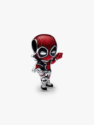 Přívěsek Marvel Deadpool