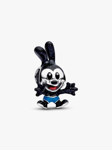 Přívěsek Disney Šťastný králík Oswald