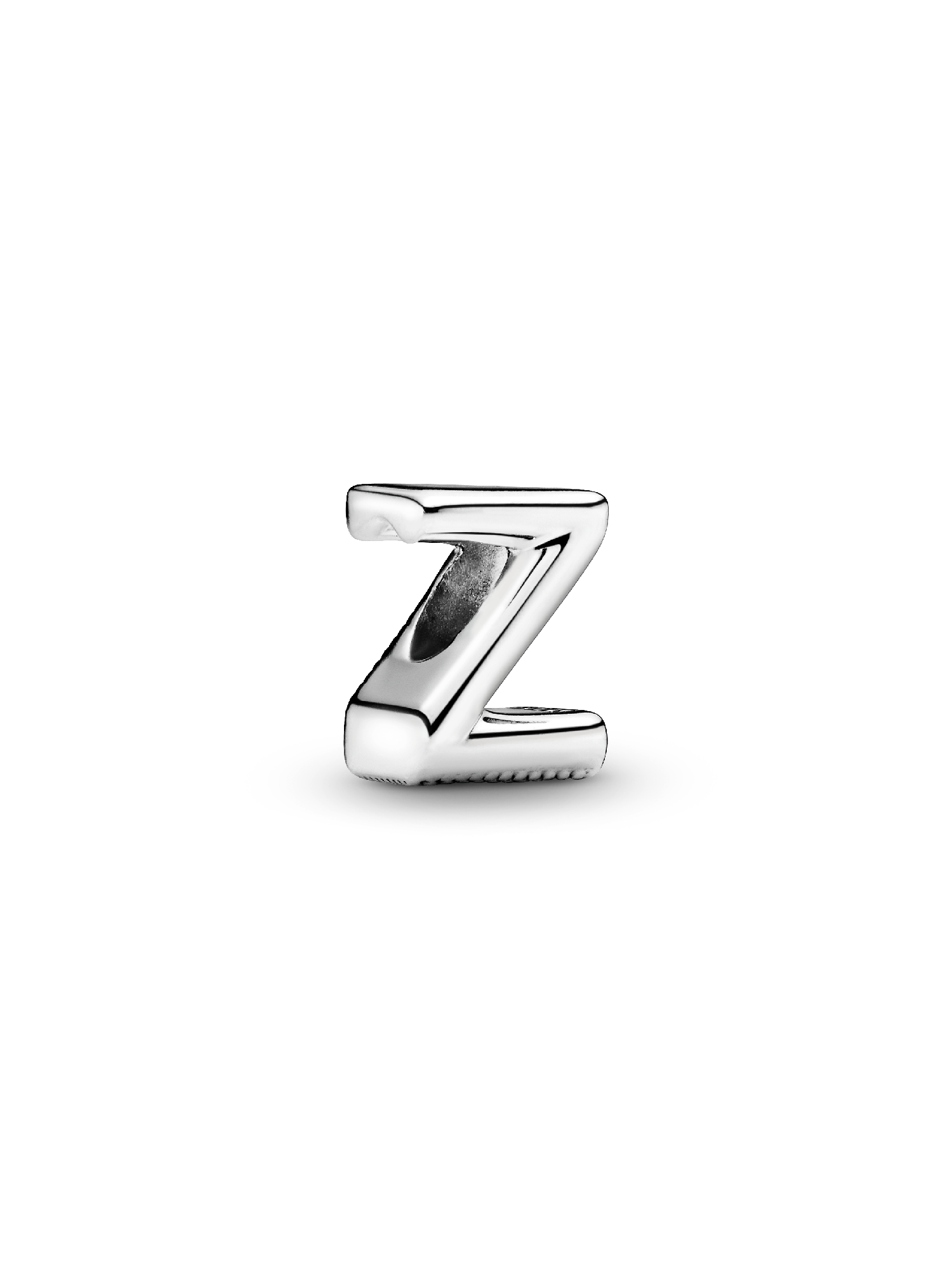 Písmeno Z