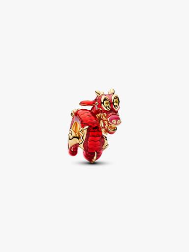 Přívěsek Disney Mulan – Mushu