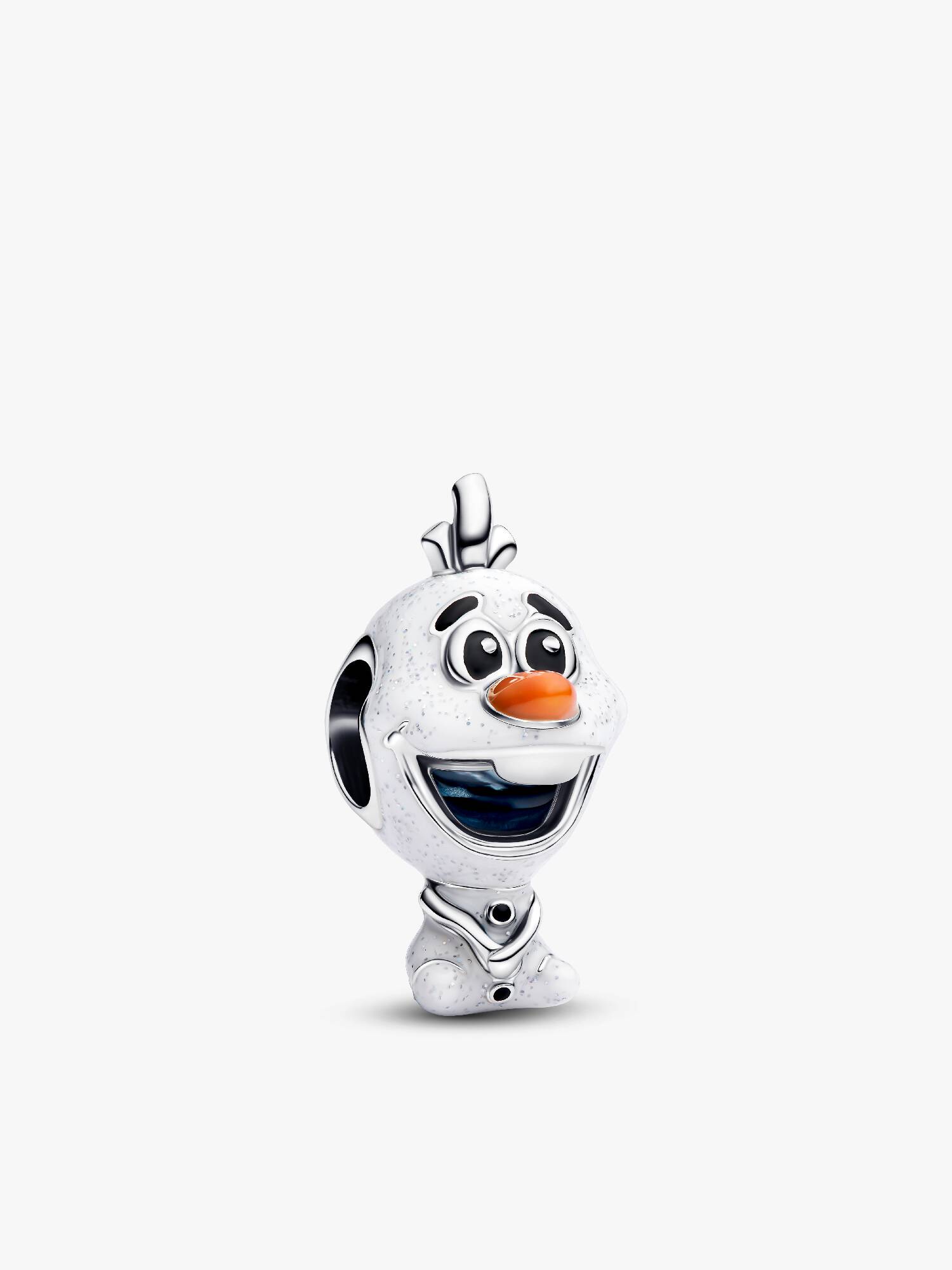 Přívěsek Disney Olaf z Ledového království