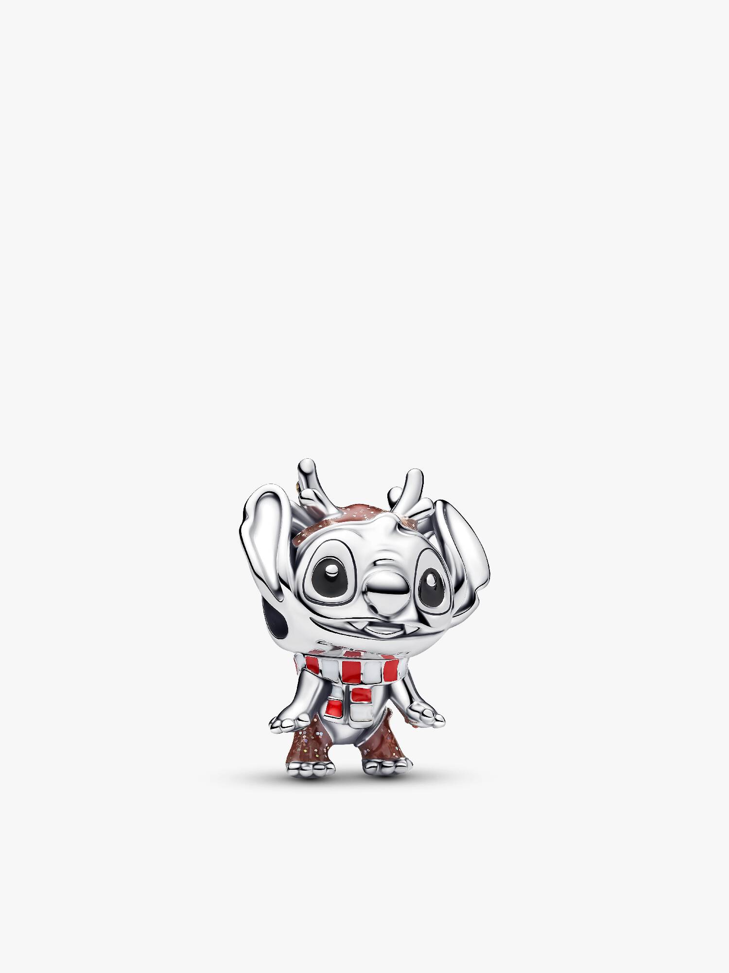 Přívěsek Disney Stitch – Sob