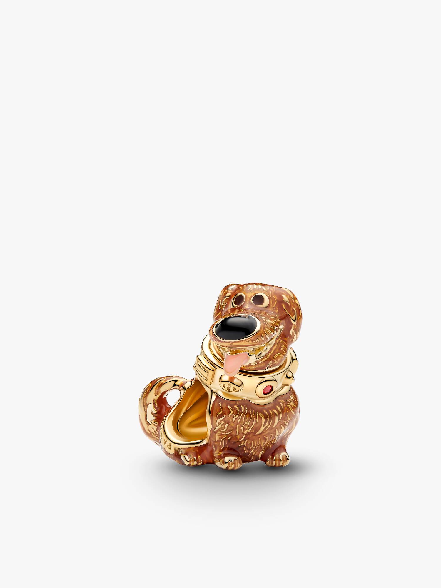 Přívěsek Disney Pixar Vzhůru do oblak – Dug