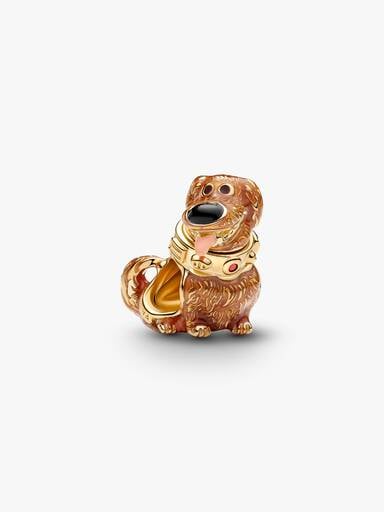 Přívěsek Disney Pixar Vzhůru do oblak – Dug