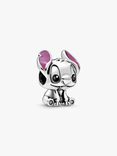Přívěsek Disney Lilo & Stitch
