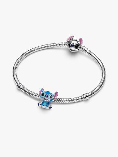 Přívěsek Disneyho Stitch