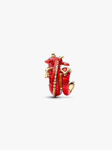 Přívěsek Disney Mulan – Mushu
