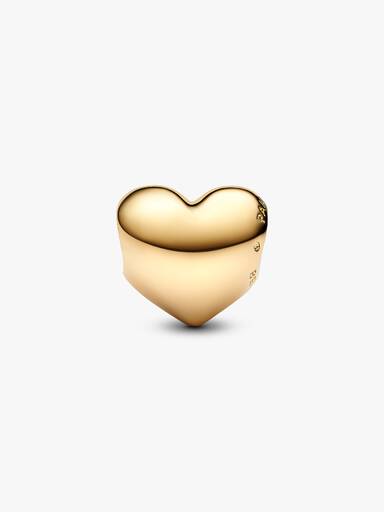 Přívěsek Srdce ke gravírování Be love