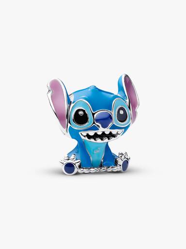 Přívěsek Disneyho Stitch