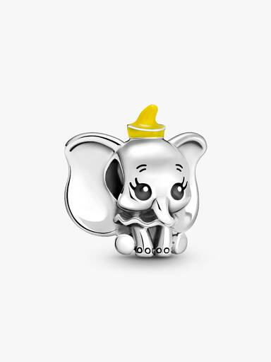 Přívěsek Disney Dumbo