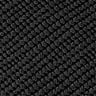 Textilie