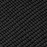 Textilie